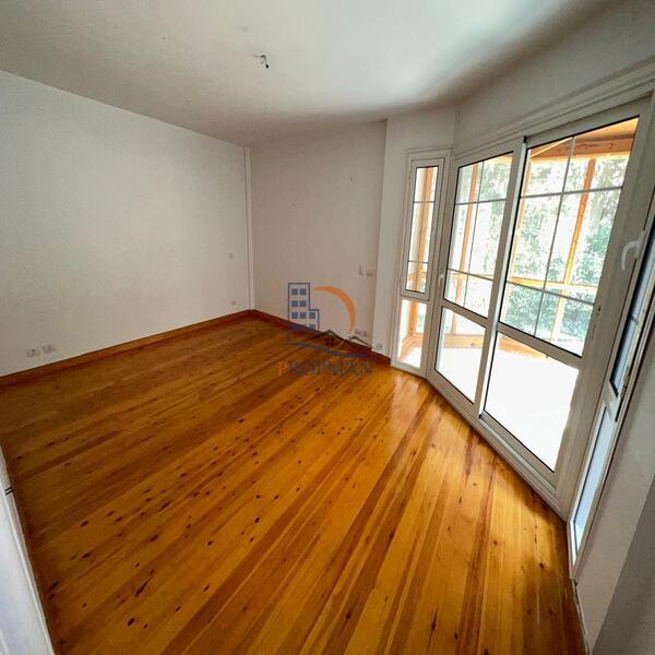 /133834955184470292_Luxury Villa for Rent in Sarayat El Maadi – Unique and Distinctive Garden (25).jpeg